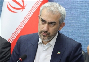 رونمایی از طرح اعتبار ملی بزودی/ مدنی‌زاده: دسترسی مالی خانوارها و تولیدکنندگان افزایش می‌یابد